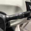 toyota prius-α 2012 CFJ1794082 image 3