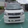 daihatsu move 2015 -DAIHATSU 【滋賀 581ﾐ7827】--Move LA150S--0046932---DAIHATSU 【滋賀 581ﾐ7827】--Move LA150S--0046932- image 24