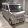 mitsubishi minicab-van 2023 -MITSUBISHI 【足立 480ﾀ7160】--Minicab Van DS17V--616550---MITSUBISHI 【足立 480ﾀ7160】--Minicab Van DS17V--616550- image 1