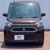 mitsubishi ek-space 2017 quick_quick_B11A_B11A-0205829 image 12