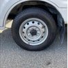 nissan vanette-truck 2012 CFJ1482419 image 22