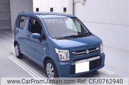 suzuki wagon-r 2024 -SUZUKI 【浜松 582ｳ283】--Wagon R MH85S-193125---SUZUKI 【浜松 582ｳ283】--Wagon R MH85S-193125-