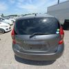 nissan note 2015 -NISSAN--Note DBA-E12--E12-362634---NISSAN--Note DBA-E12--E12-362634- image 2