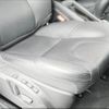 volvo v40 2016 -VOLVO 【長崎 300ﾎ3862】--Volvo V40 MD4204T--G2322564---VOLVO 【長崎 300ﾎ3862】--Volvo V40 MD4204T--G2322564- image 29