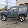 suzuki jimny 1994 quick_quick_V-JA11V_JA11V-280777 image 5