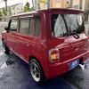 suzuki alto-lapin 2006 -SUZUKI--Alto Lapin TA-HE21S--HE21S-963806---SUZUKI--Alto Lapin TA-HE21S--HE21S-963806- image 2