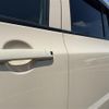 suzuki alto-lapin 2009 -SUZUKI--Alto Lapin DBA-HE22S--HE22S-135195---SUZUKI--Alto Lapin DBA-HE22S--HE22S-135195- image 14