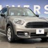 mini mini-others 2018 -BMW--BMW Mini LDA-YT20--WMWYT920103D53566---BMW--BMW Mini LDA-YT20--WMWYT920103D53566- image 14