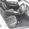 mercedes-benz c-class 2008 CFJ1812160 image 11