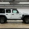 jeep wrangler 2019 quick_quick_ABA-JL20L_1C4HJXKN4KW574389 image 18