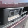 daihatsu move 2016 CFJ1672765 image 31