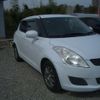 suzuki swift 2012 -SUZUKI--Swift ZC72S--206876---SUZUKI--Swift ZC72S--206876- image 23