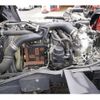 isuzu forward 2018 CFJ1729517 image 13