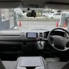 toyota hiace-van 2013 quick_quick_CBF-TRH200V_TRH200-0178449 image 8