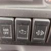 isuzu elf-truck 2019 GOO_NET_EXCHANGE_0708016A30250528W001 image 30