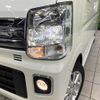suzuki every-wagon 2015 quick_quick_DA17W_DA17W-112805 image 13