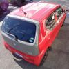 suzuki alto 2014 -SUZUKI 【岐阜 581ﾊ2175】--Alto HA36S--202441---SUZUKI 【岐阜 581ﾊ2175】--Alto HA36S--202441- image 12