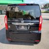 honda n-box 2022 quick_quick_JF3_JF3-5106818 image 11