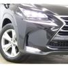 lexus nx 2017 -LEXUS--Lexus NX AGZ10--AGZ10-1014141---LEXUS--Lexus NX AGZ10--AGZ10-1014141- image 17