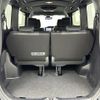 toyota noah 2017 -TOYOTA--Noah DBA-ZRR80W--ZRR80-0380312---TOYOTA--Noah DBA-ZRR80W--ZRR80-0380312- image 12