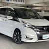 nissan serena 2019 -NISSAN--Serena DAA-GFC27--GFC27-154143---NISSAN--Serena DAA-GFC27--GFC27-154143- image 19