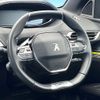 peugeot 3008 2019 CFJ1620290 image 11