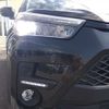 toyota raize 2024 -TOYOTA--Raize 5BA-A201A--A201-0054516---TOYOTA--Raize 5BA-A201A--A201-0054516- image 4