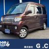 daihatsu atrai-wagon 2010 -DAIHATSU--Atrai Wagon ABA-S321G--S321G-0033795---DAIHATSU--Atrai Wagon ABA-S321G--S321G-0033795- image 1