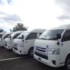 isuzu elf-truck 2017 GOO_NET_EXCHANGE_0900002A30250708W001 image 49