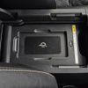 toyota harrier 2014 -TOYOTA--Harrier DBA-ZSU60W--ZSU60-0012205---TOYOTA--Harrier DBA-ZSU60W--ZSU60-0012205- image 18