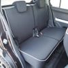 suzuki hustler 2015 quick_quick_DBA-MR31S_MR31S-272062 image 12