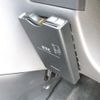 nissan nv200-vanette 2014 -NISSAN--NV200 DBA-M20--M20-011940---NISSAN--NV200 DBA-M20--M20-011940- image 18