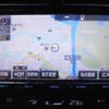 toyota prius 2016 -TOYOTA--Prius ZVW51--8028703---TOYOTA--Prius ZVW51--8028703- image 20