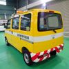 daihatsu hijet-van 2011 CFJ1587627 image 2