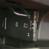 honda s660 2022 CFJ1719843 image 4