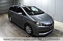 toyota wish 2010 -TOYOTA--Wish ZGE20G-0081996---TOYOTA--Wish ZGE20G-0081996-