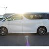 toyota alphard 2015 -TOYOTA--Alphard DBA-AGH30W--AGH30-0041183---TOYOTA--Alphard DBA-AGH30W--AGH30-0041183- image 9