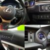 lexus ct 2020 CFJ1818013 image 5