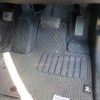 honda n-one 2013 -HONDA 【野田 580】--N ONE DBA-JG1--JG1-1054140---HONDA 【野田 580】--N ONE DBA-JG1--JG1-1054140- image 28