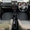 suzuki jimny 2023 -SUZUKI--Jimny 3BA-JB64W--JB64W-298325---SUZUKI--Jimny 3BA-JB64W--JB64W-298325- image 17