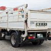 mitsubishi-fuso canter 2018 -MITSUBISHI--Canter TPG-FBA50--FBA50-570303---MITSUBISHI--Canter TPG-FBA50--FBA50-570303- image 7