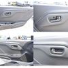 honda s660 2020 -HONDA--S660 3BA-JW5--JW5-1201205---HONDA--S660 3BA-JW5--JW5-1201205- image 9