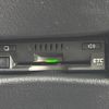toyota sienta 2019 quick_quick_NSP170G_NSP170-7217527 image 8