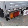 isuzu elf-truck 2007 GOO_NET_EXCHANGE_0310366A30250520W001 image 15