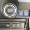 suzuki wagon-r 2023 quick_quick_5AA-MX91S_MX91S-207026 image 18