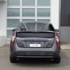 toyota prius 2016 -TOYOTA--Prius DAA-ZVW55--ZVW55-8039793---TOYOTA--Prius DAA-ZVW55--ZVW55-8039793- image 24