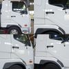 mitsubishi-fuso fighter 2016 CFJ1597708 image 5
