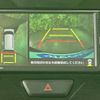 daihatsu tanto 2019 CFJ1771395 image 11