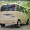 suzuki spacia 2023 quick_quick_5AA-MK53S_MK53S-000116 image 3