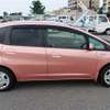 honda fit-hybrid 2013 180901181013 image 7